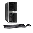 HP Pavilion Elite...