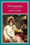 Persuasion (Arcturus Classics)