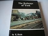 The railways of York