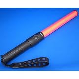 ELPA(エルパ) ユウドウライトショート DOP-810の画像