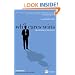 Who Cares Wins: Why good business is better business (Financial Times Series)