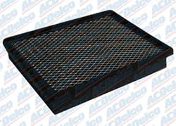 ACDelco A2945C