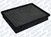 ACDelco A2945C