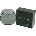 Kenneth Cole By Kenneth Cole For Men. Eau De Toilette Spray 1.7 Ounces