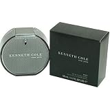 Kenneth Cole By Kenneth Cole For Men. Eau De Toilette Spray 1.7 Ounces