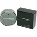 Kenneth Cole New York By Kenneth Cole For Men. Eau De Toilette Spray 1.7 Oz / 50 Ml.