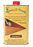 Howard Products RF6016 Restor-A-Finish