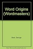 Word origins