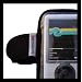 iArmbands Zune HD 16 & 32, Zune 30 (1G), Zune 80 (2G), or Zune (3G) SlimLine ArmBand / Arm Band 120 41j O0nwdLL. AA75 iArmbands Zune HD 16 & 32, Zune 30 (1G), Zune 80 (2G), or Zune (3G) SlimLine ArmBand / Arm Band 120