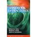 Handbook of Fractures