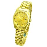 Roven Dino PARIS DESIGN }fB[m 10΃_CAh fB[XEHb` RD3052-2 GD