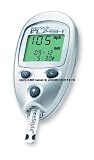 FreeStyle Flash Blood Glucose Monitoring System TSI70725 (Each)
