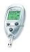 1 Each Single fr French eeStyle Flash Blood Glucose Monitoring System Abbott Diabetes...