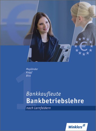 Bankkaufleute