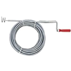 957 furet d eacu a &eacute;t&eacute; ajout&eacute; &agrave; votre panier quantit&eacute; 1 2