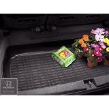 Honda Odyssey Genuine Factory OEM 08U45-SHJ-100 Cargo Tray Liner 2005 - 2010 by Honda