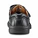Dr. Comfort Scott Men's Therapeutic Diabetic Extra Depth Shoe Leather Velcro
