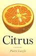 Citrus: A History