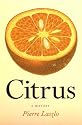 Citrus: A History