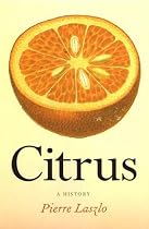 Citrus: A History
