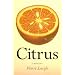 Citrus: A History