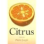 Citrus: A History