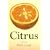 Citrus: A History