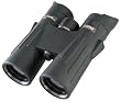 Steiner Fernglas SkyHawk Pro 10x42