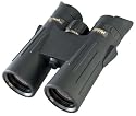 Steiner - SkyHawk Pro - Jumelles - 10 x 42 (Import Allemagne)