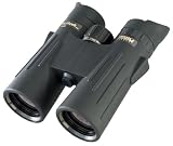 Steiner Skyhawk Pro 10x42 Binoculars