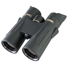 Steiner Fernglas SkyHawk Pro 10x42