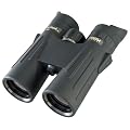 Steiner Fernglas SkyHawk Pro 10x42