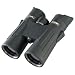 Steiner Fernglas SkyHawk Pro 10x42