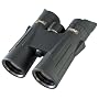Steiner - SkyHawk Pro - Jumelles - 10 x 42 (Import&hellip de Steiner