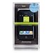 Simplism Silicone Case for iPhone Black [iPhone�ѥ��ꥳ�󥱡��� �֥�å�] ���ȥ�åץۡ����դ� TR-SCIP-BK