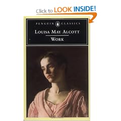 Work (Penguin Classics)