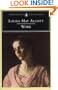 Work: A Story of Experience (Penguin Classics)