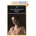 Work: A Story of Experience (Penguin Classics)