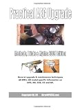 Practical AEG Upgrade: Methods, Tricks & Myths 2009 Edition