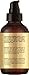 New York Biology Super Vitamin C Serum L Ascorbic Acid for Age Spots, Dark Cirlces, Wrinkles and Fine Lines, 1 oz
