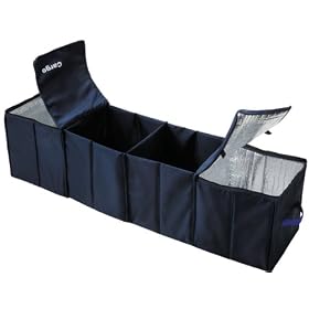 �ԗp���[BOX Cargo 603108