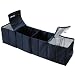 �ԗp���[BOX Cargo 603108