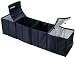 車用収納BOX Cargo 603108