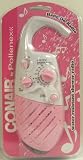 Conair SR9 Shower Radio, Pink