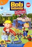 Produkt-Bild: Bob, der Baumeister (Folge 24) - Wendy's Hausboot