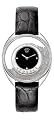 Versace Ladies Watch Destiny Spirit 82Q99D008S009