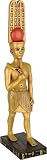 Small Amun Ra