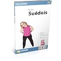Talk Now! su�dois