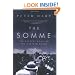 The Somme: The Darkest Hour on the Western Front