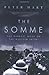 The Somme: The Darkest Hour on the Western Front